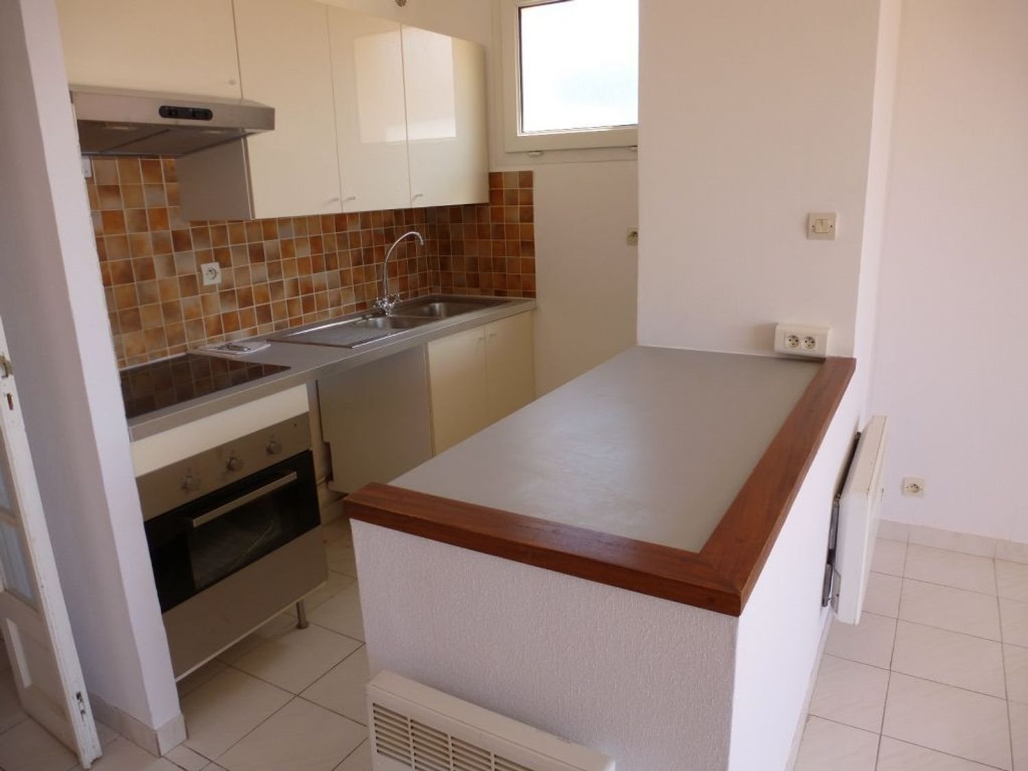Appartement à louer, 80m², Carry-le-Rouet