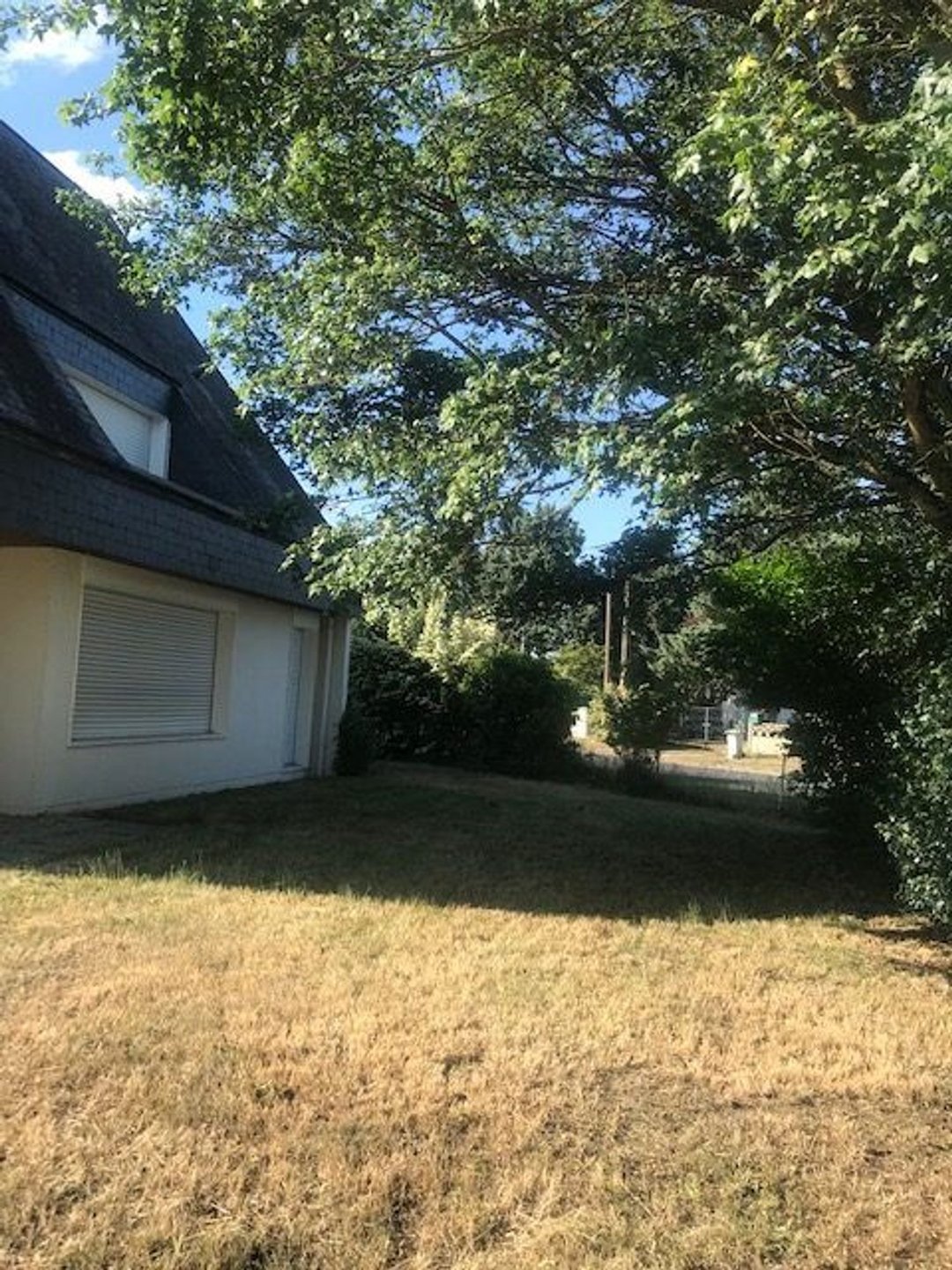 Maison à vendre, 152m², Bourgueil