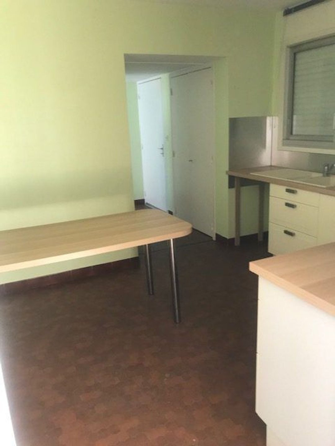 Maison à vendre, 152m², Bourgueil