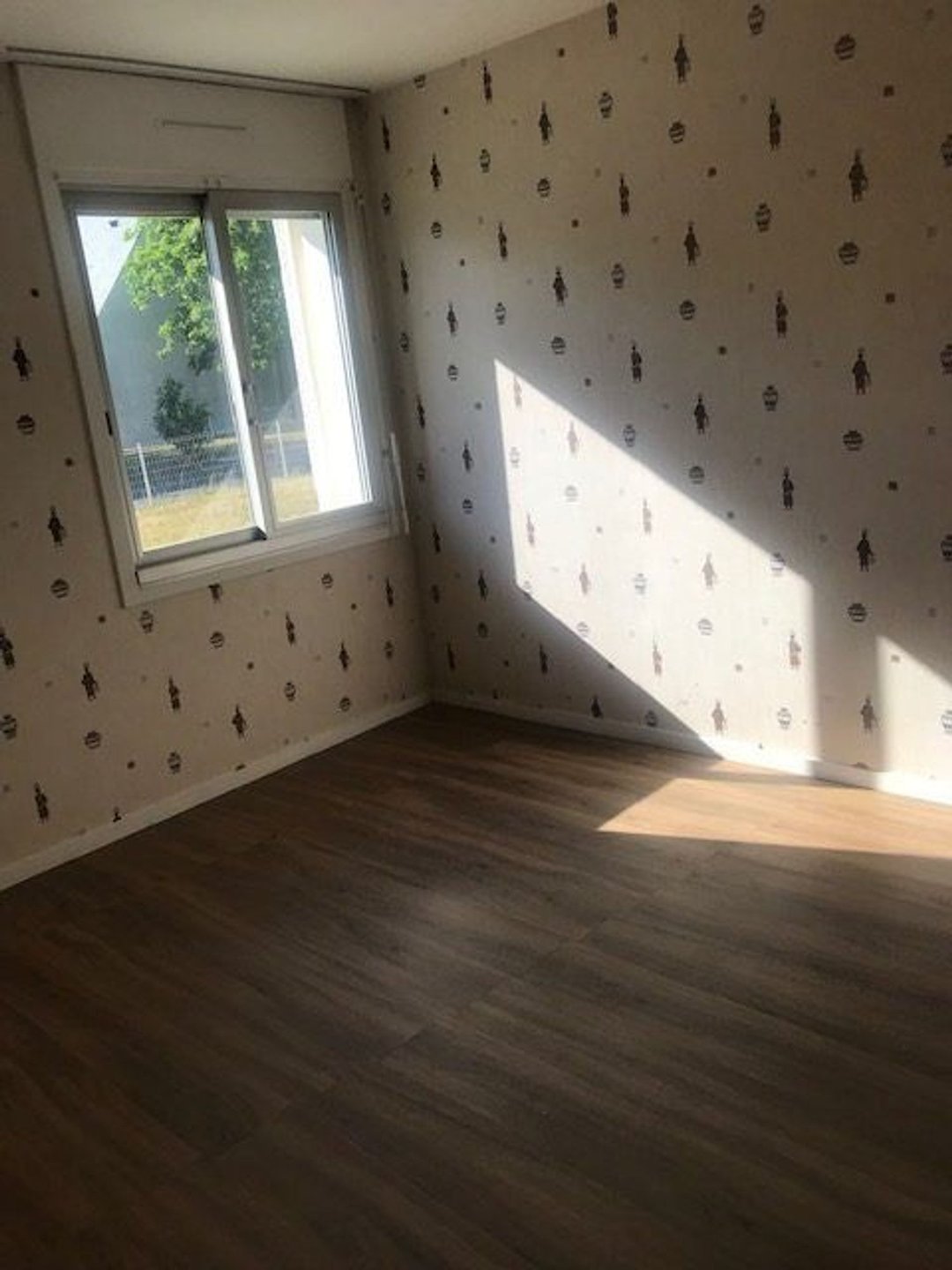 Maison à vendre, 152m², Bourgueil