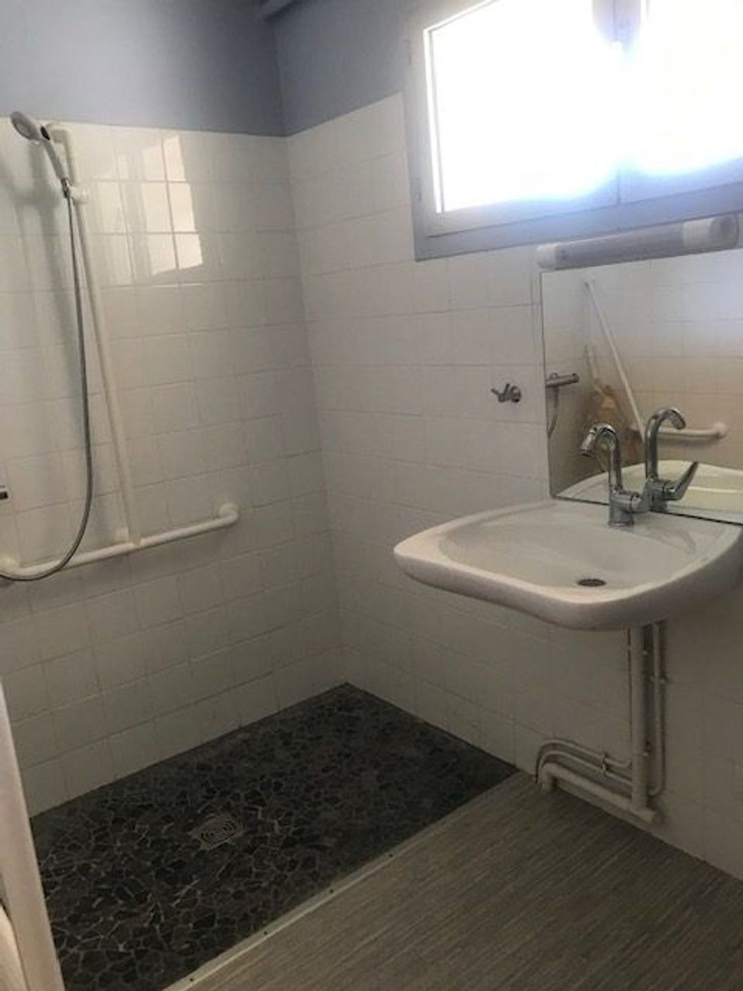 Maison à vendre, 152m², Bourgueil