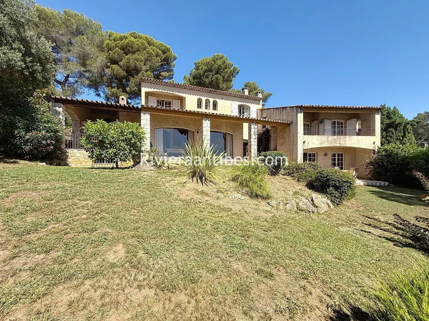 Maison à vendre, 353m², Antibes