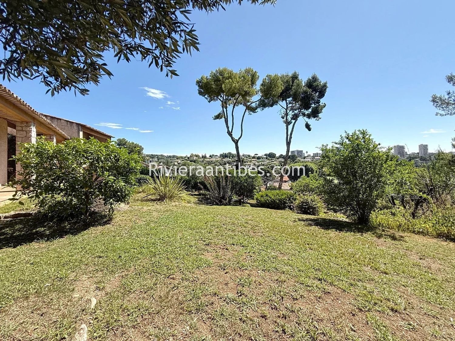 Maison à vendre, 353m², Antibes