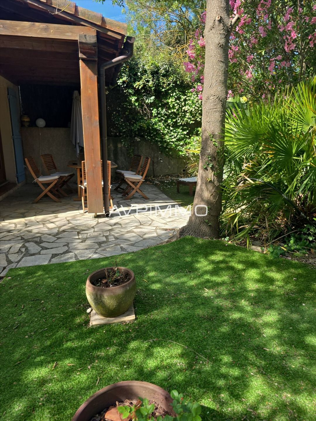 Maison à vendre, 50m², Le Beausset
