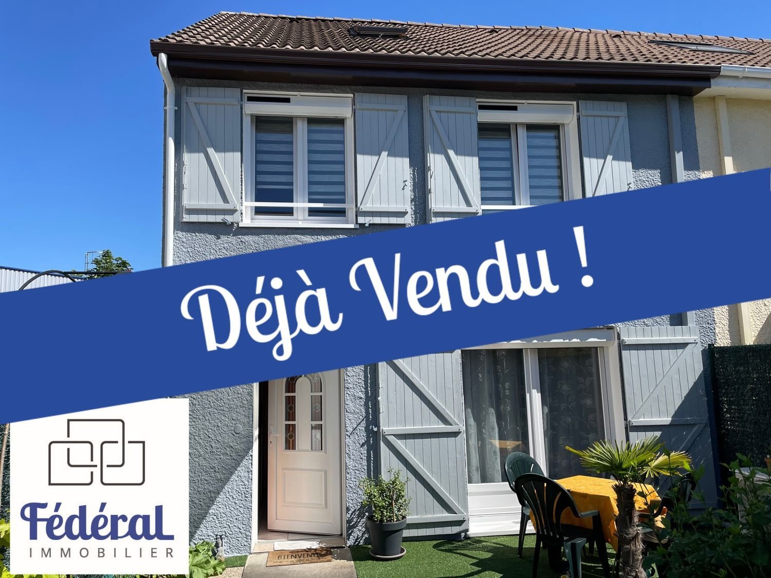 Maison à vendre, 111m², Schiltigheim