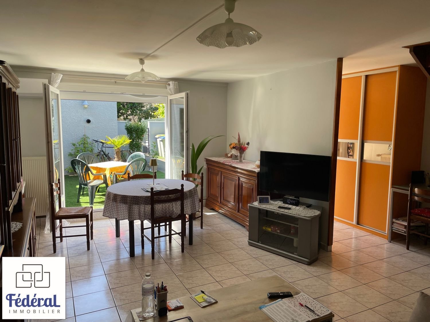 Maison à vendre, 111m², Schiltigheim