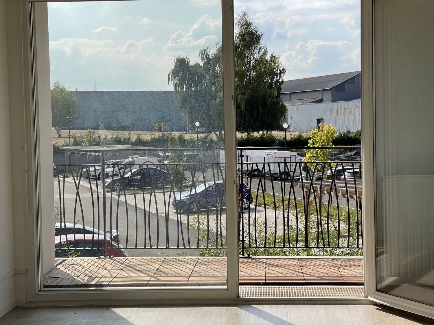 Appartement à vendre, 59m², Corbeil-Essonnes