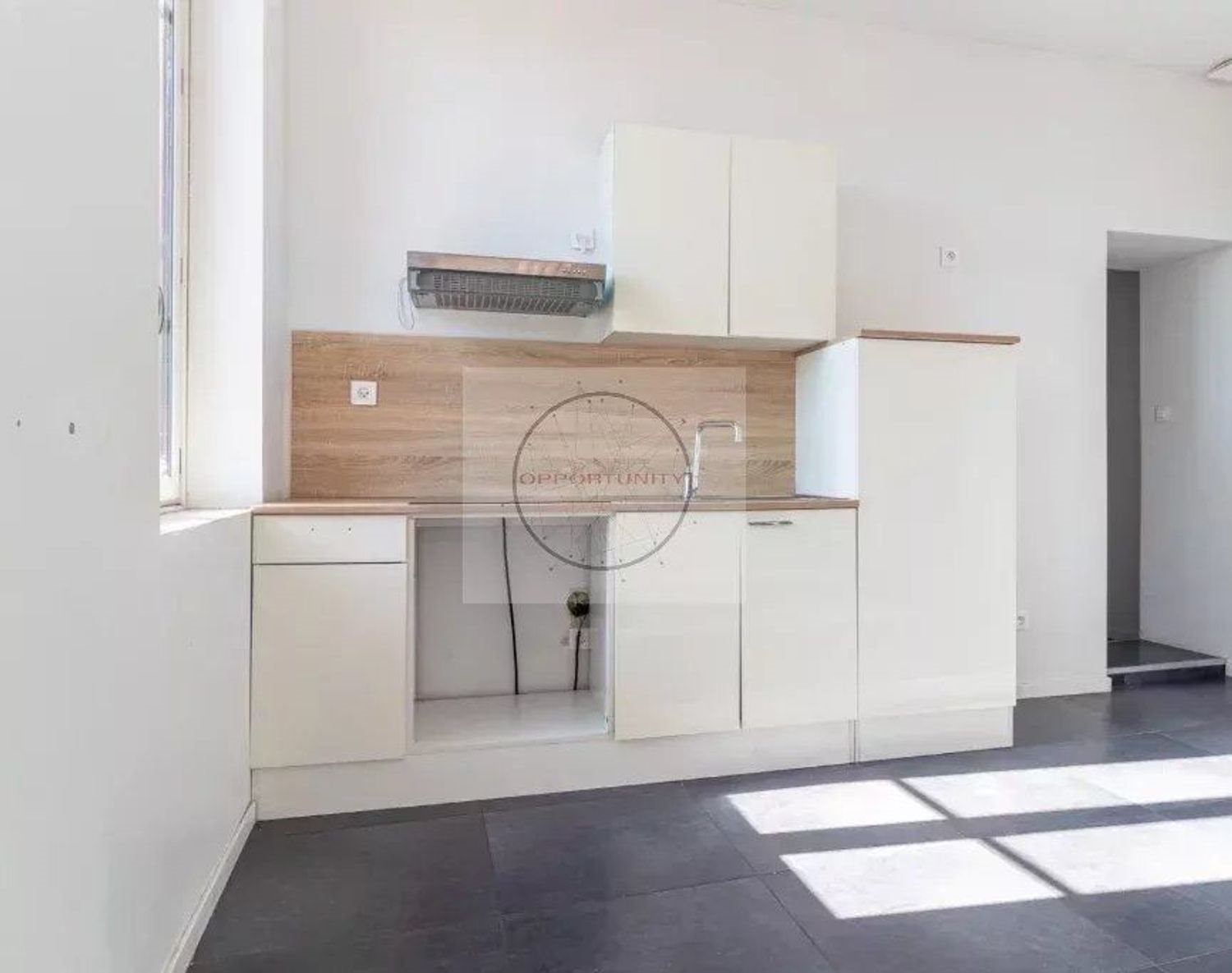 Appartement à vendre, 68m², Montauban