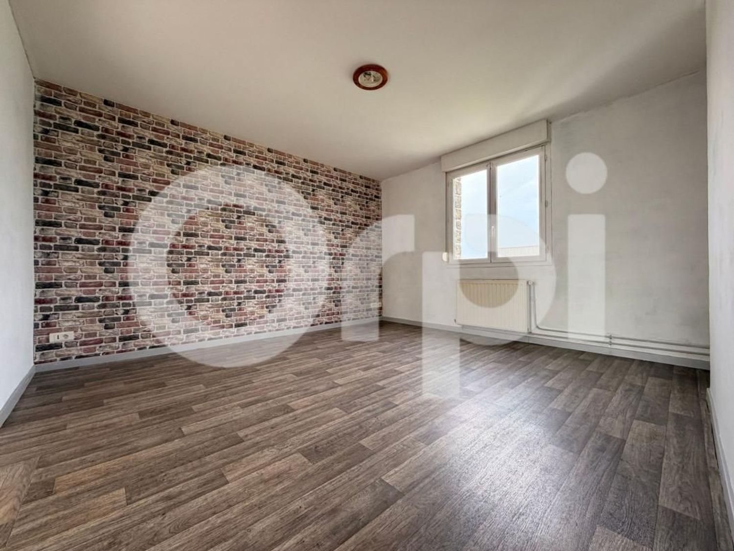 Appartement à vendre, 66m², Margny-lès-Compiègne