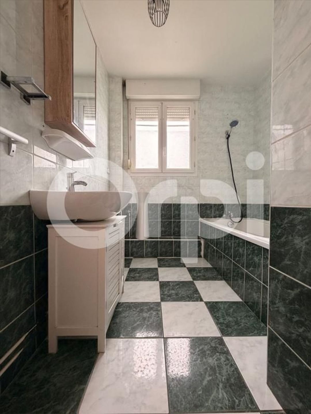Appartement à vendre, 66m², Margny-lès-Compiègne