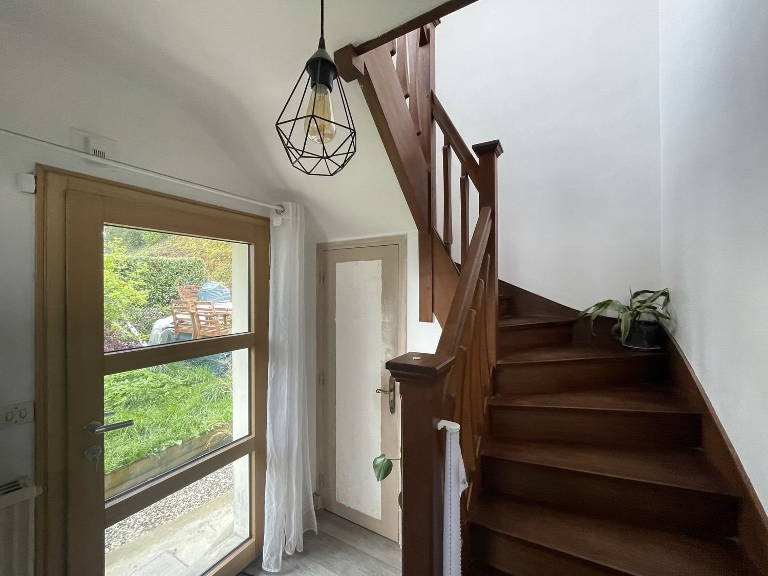 Maison à vendre, 84m², Hennebont