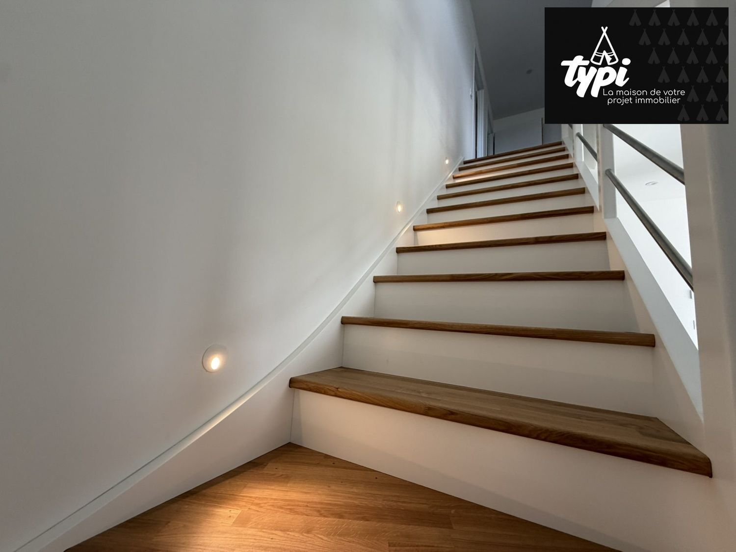 Maison à vendre, 123m², Languidic