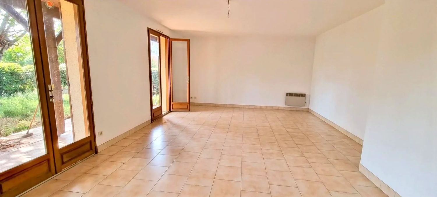 Maison à vendre, 93m², Bergerac