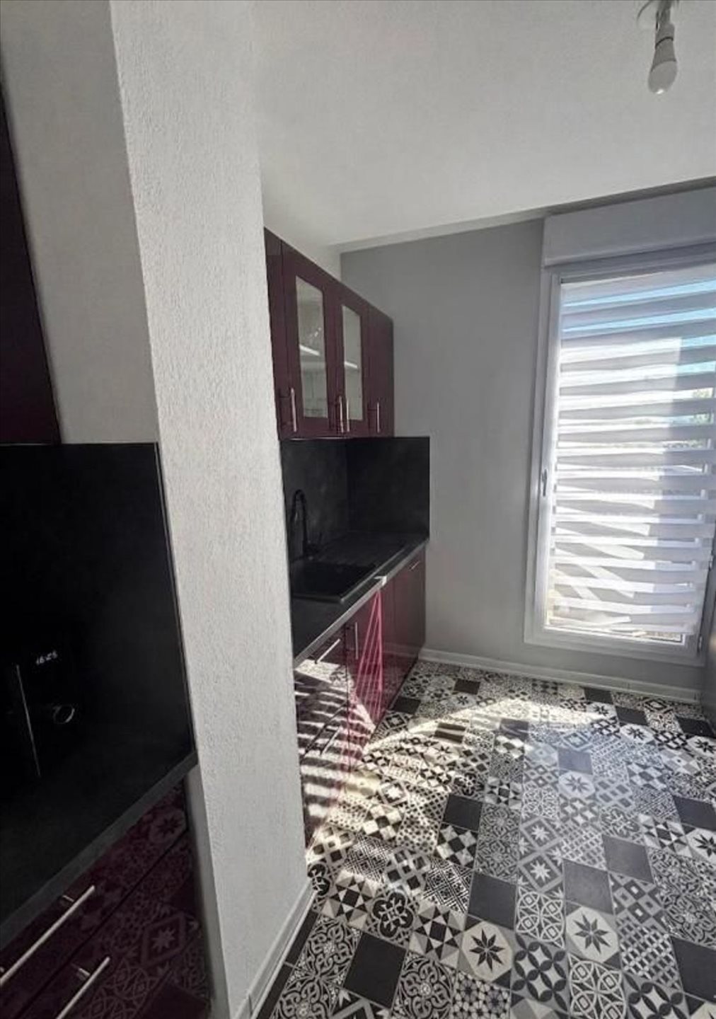 Appartement à vendre, 58m², Pau