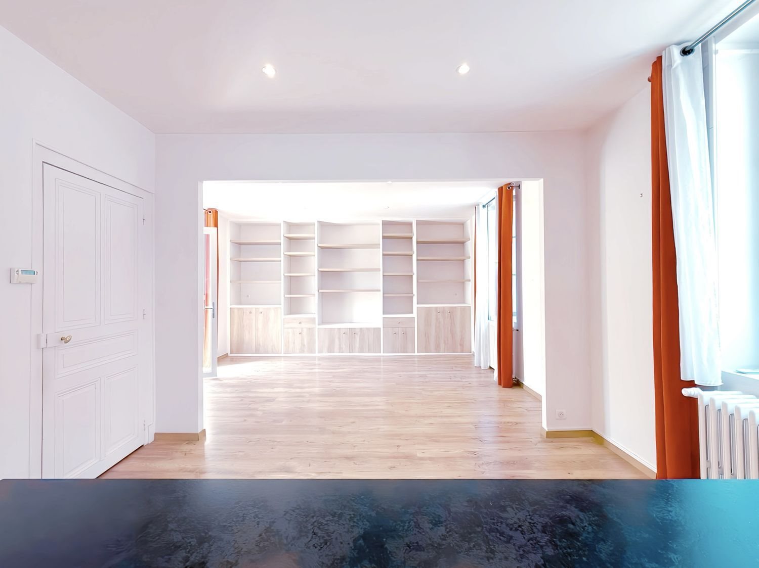 Maison à louer, 95m², Bourg-en-Bresse