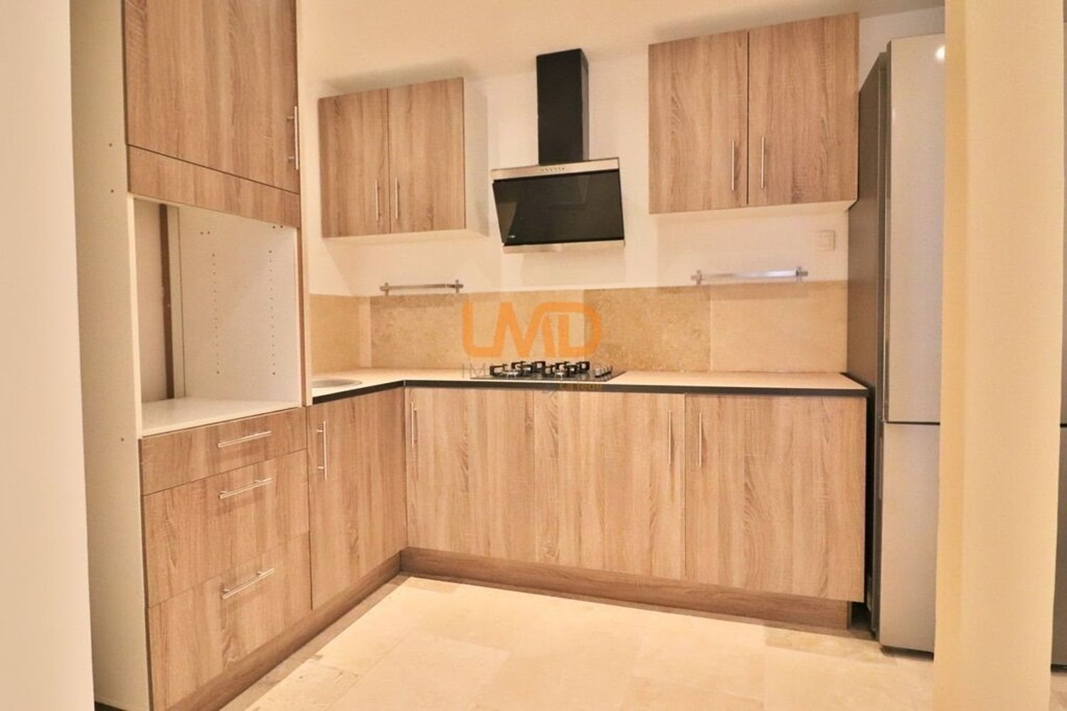 Appartement à vendre, 46m², Brue-Auriac