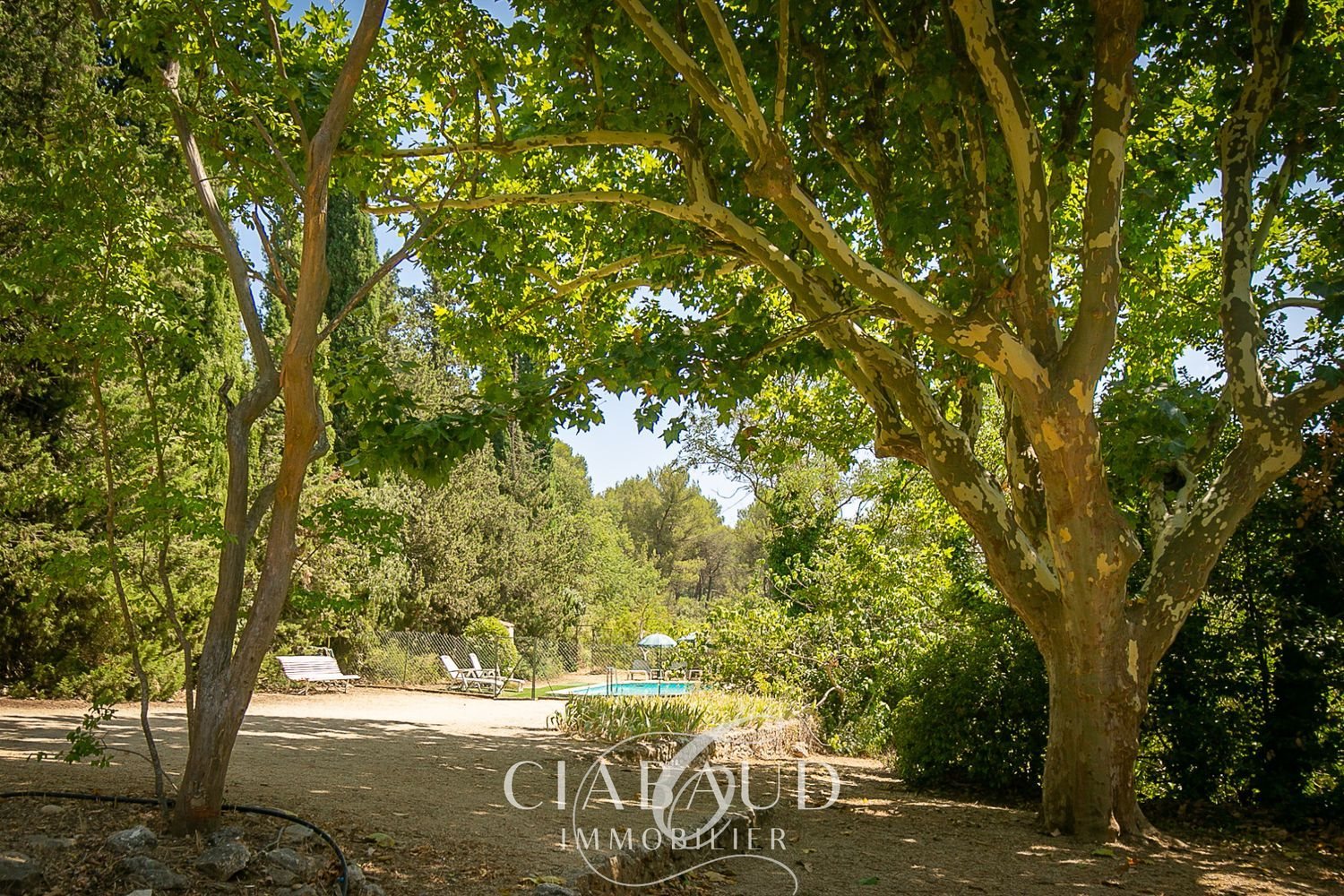 Maison à vendre, 340m², Aix-en-Provence
