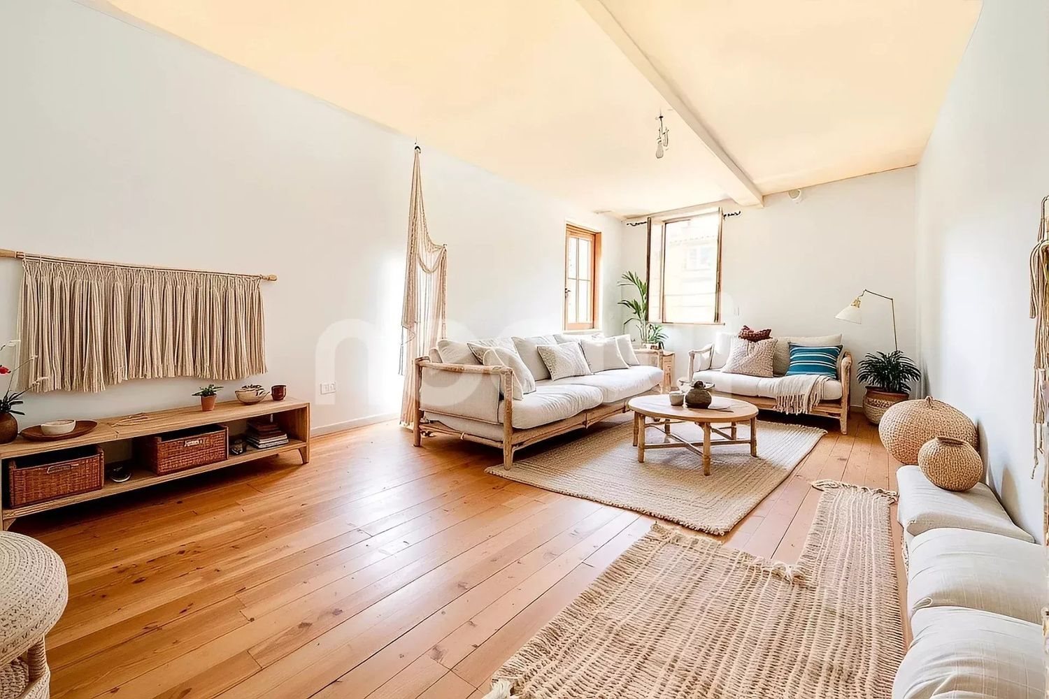 Maison à vendre, 109m², Riom
