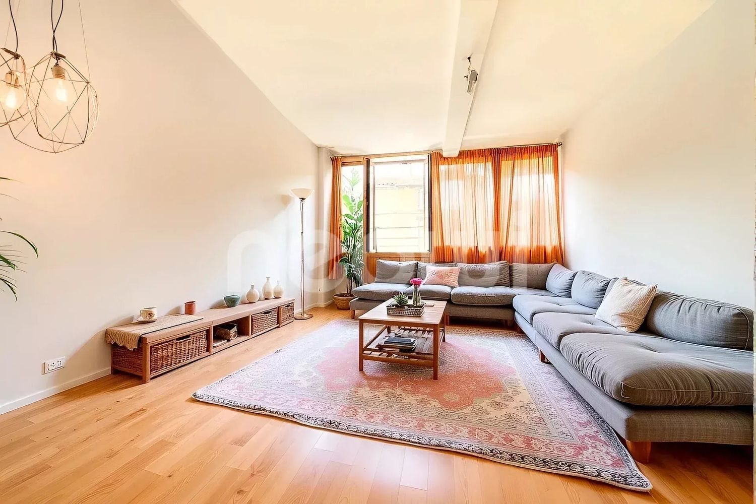 Maison à vendre, 109m², Riom