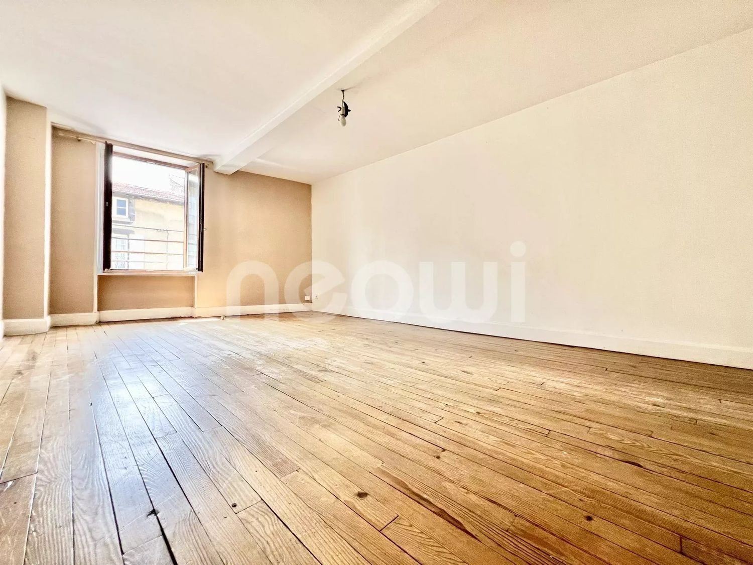 Maison à vendre, 109m², Riom