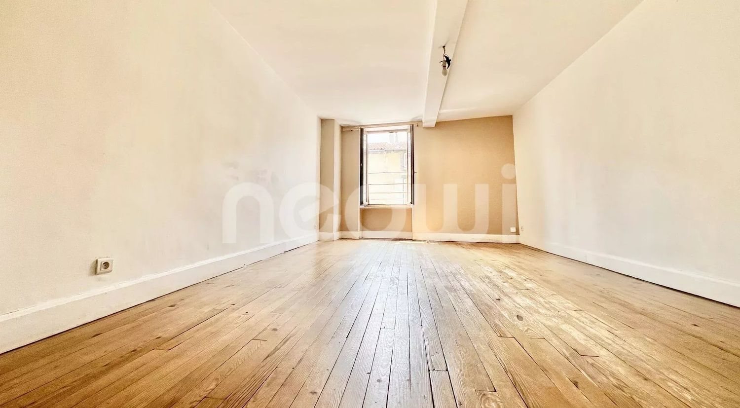 Maison à vendre, 109m², Riom
