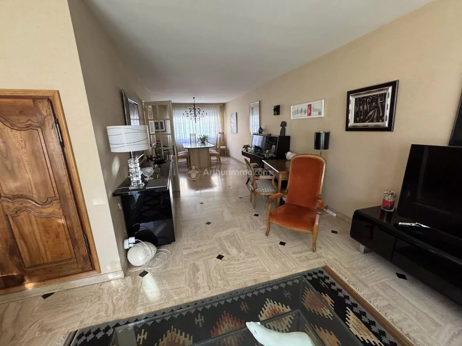 Maison à vendre, 200m², Carmaux