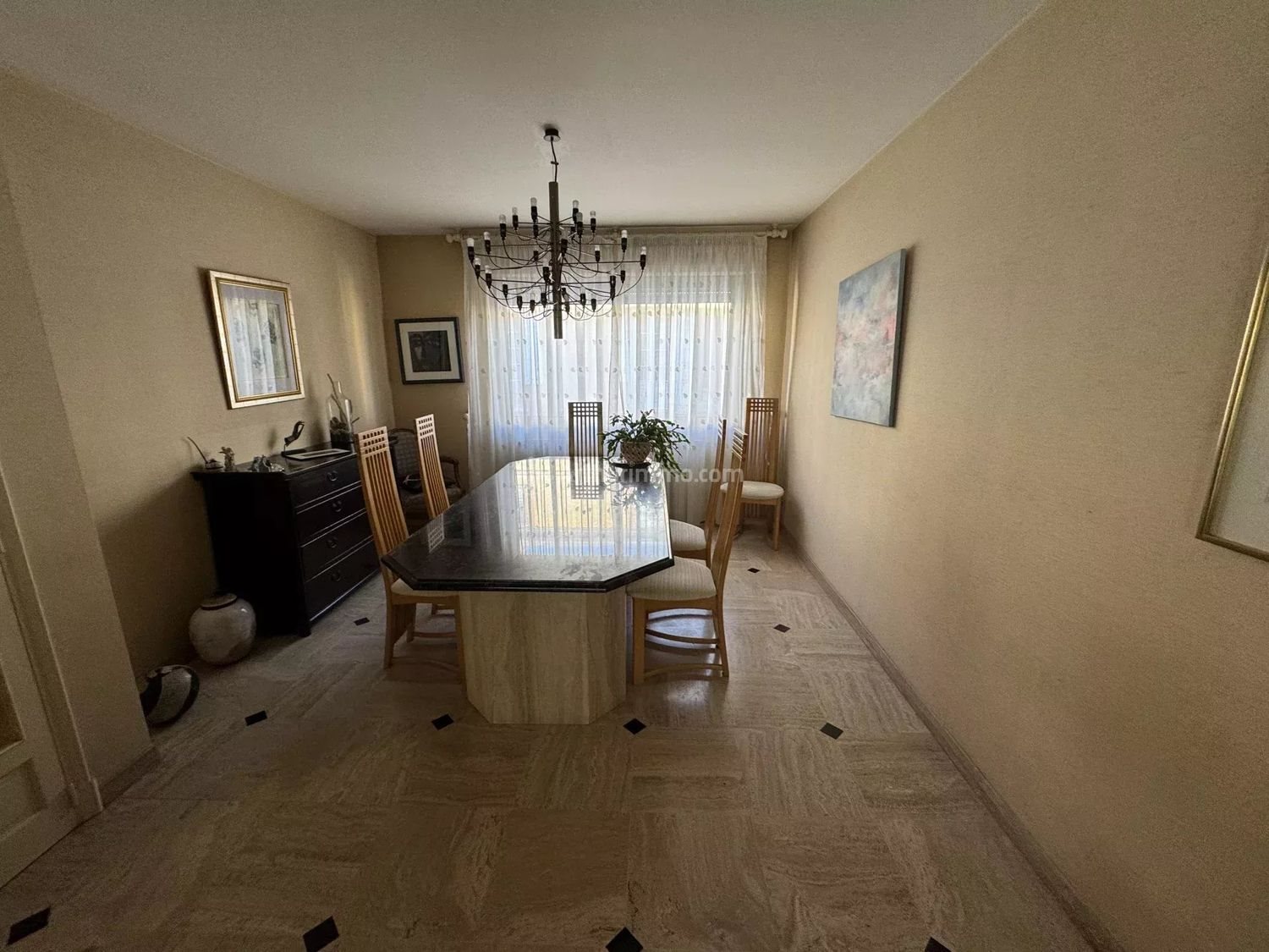 Maison à vendre, 200m², Carmaux