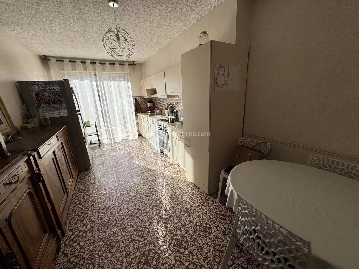 Maison à vendre, 200m², Carmaux