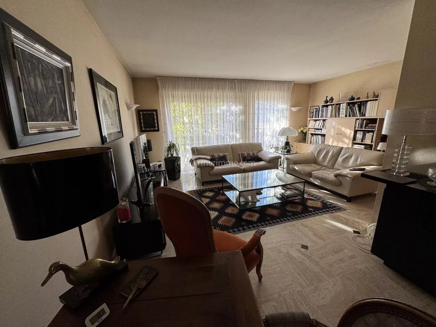 Maison à vendre, 200m², Carmaux