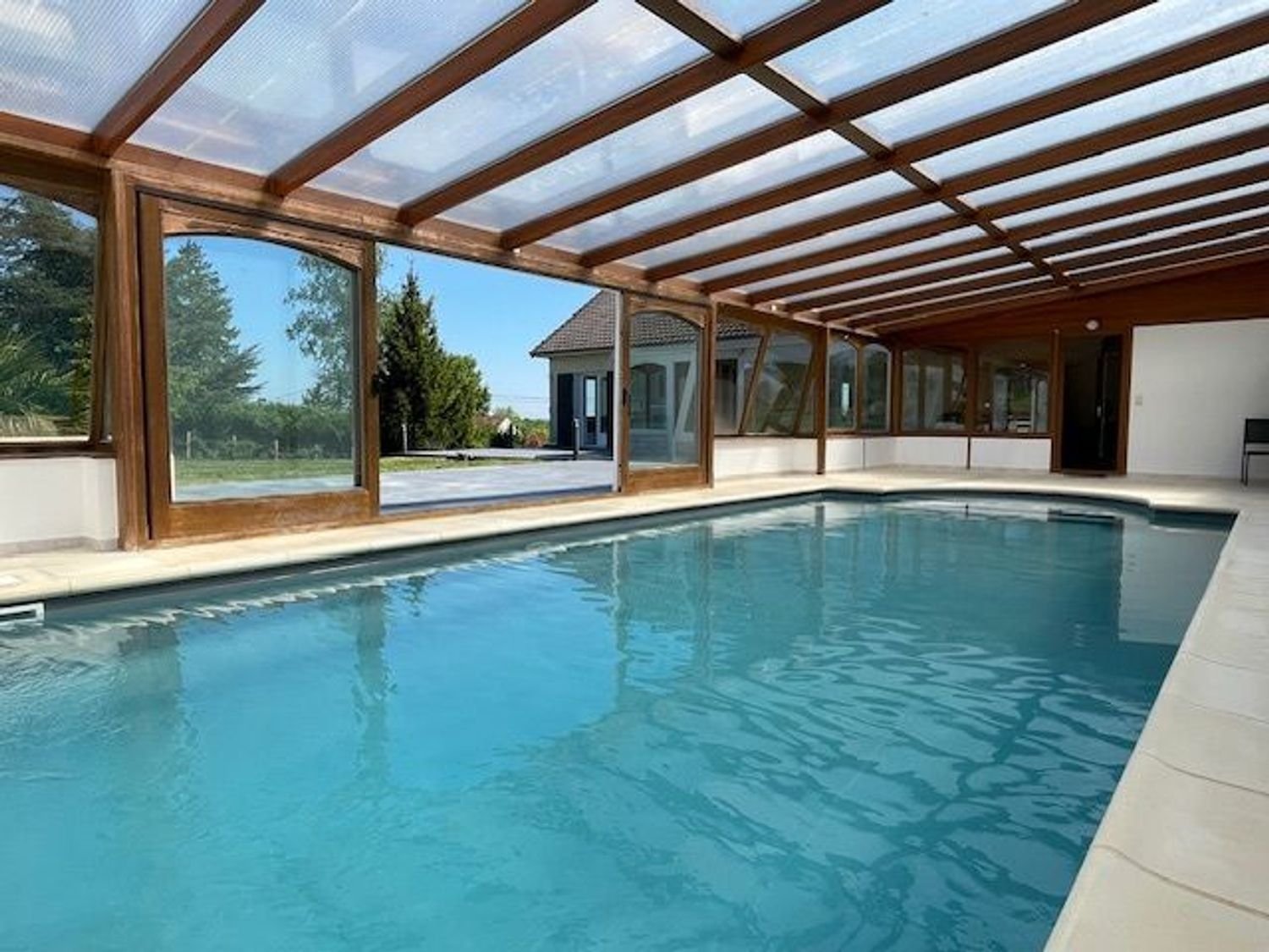 Maison à vendre, 203m², Coulommiers