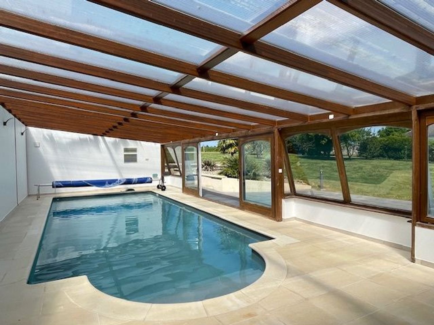 Maison à vendre, 203m², Coulommiers