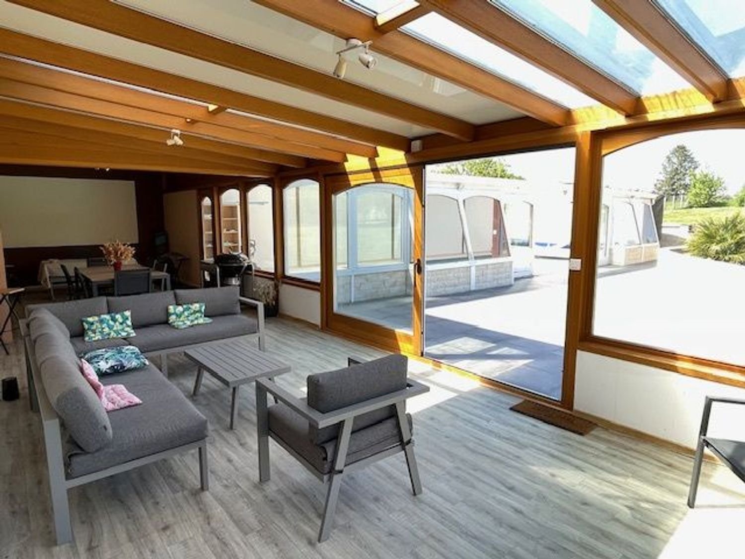 Maison à vendre, 203m², Coulommiers