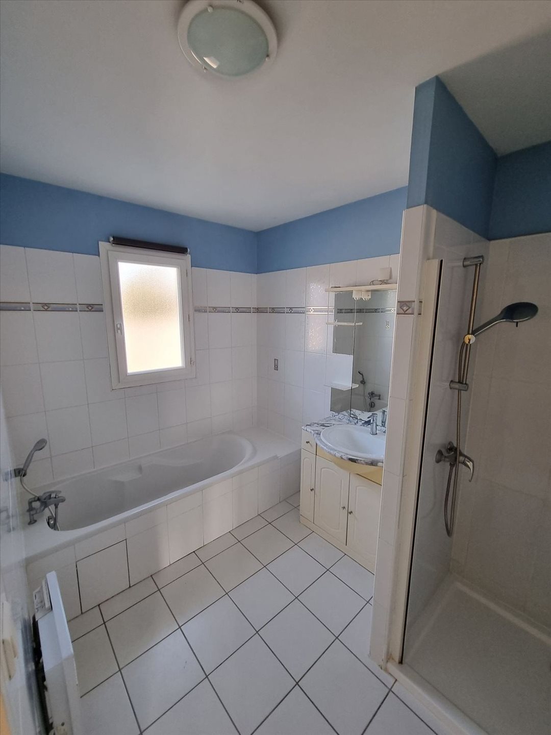 Maison à vendre, 96m², Saint-Julien-en-Born
