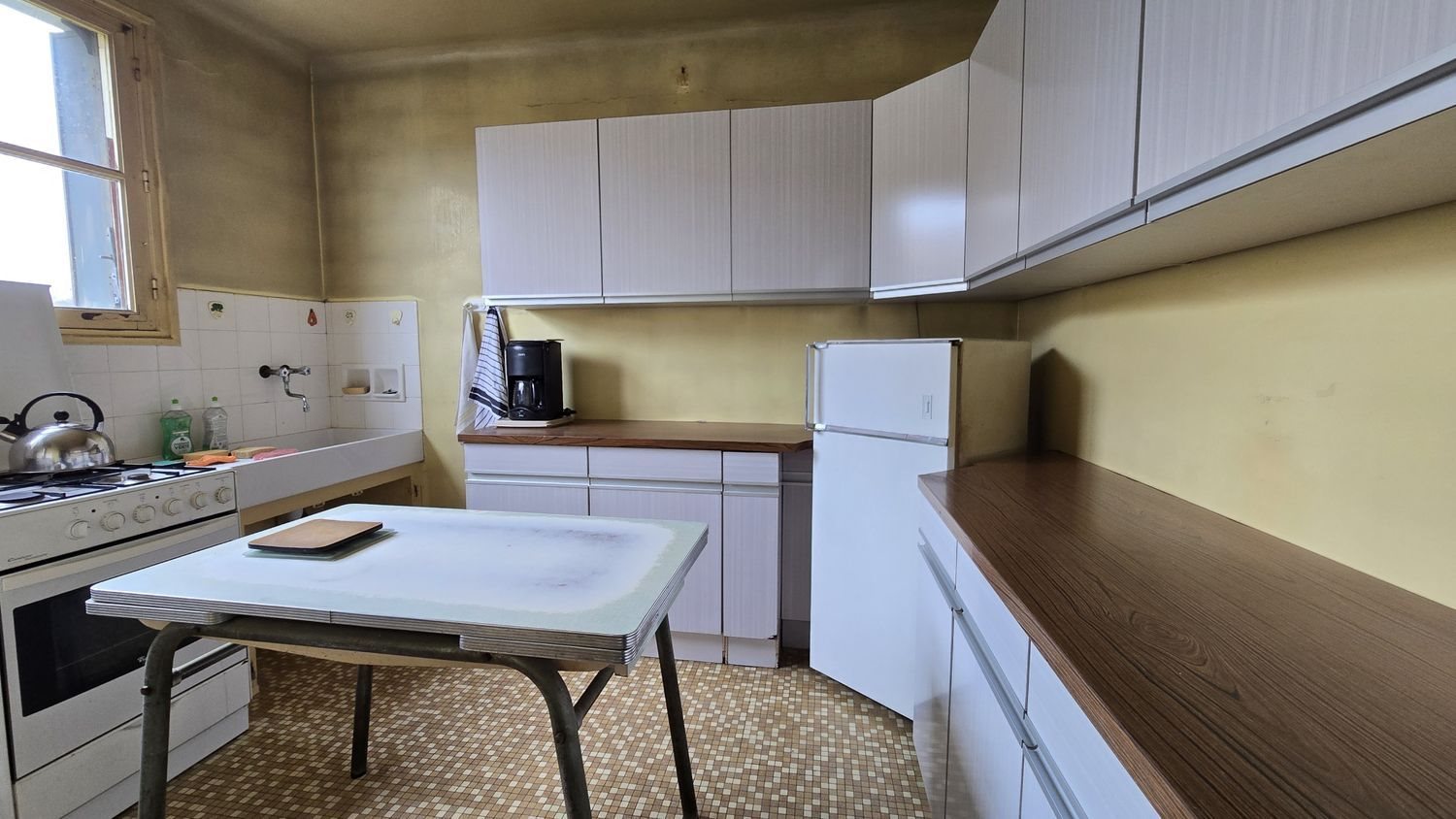 Maison à vendre, 125m², Le Plessis-Trévise