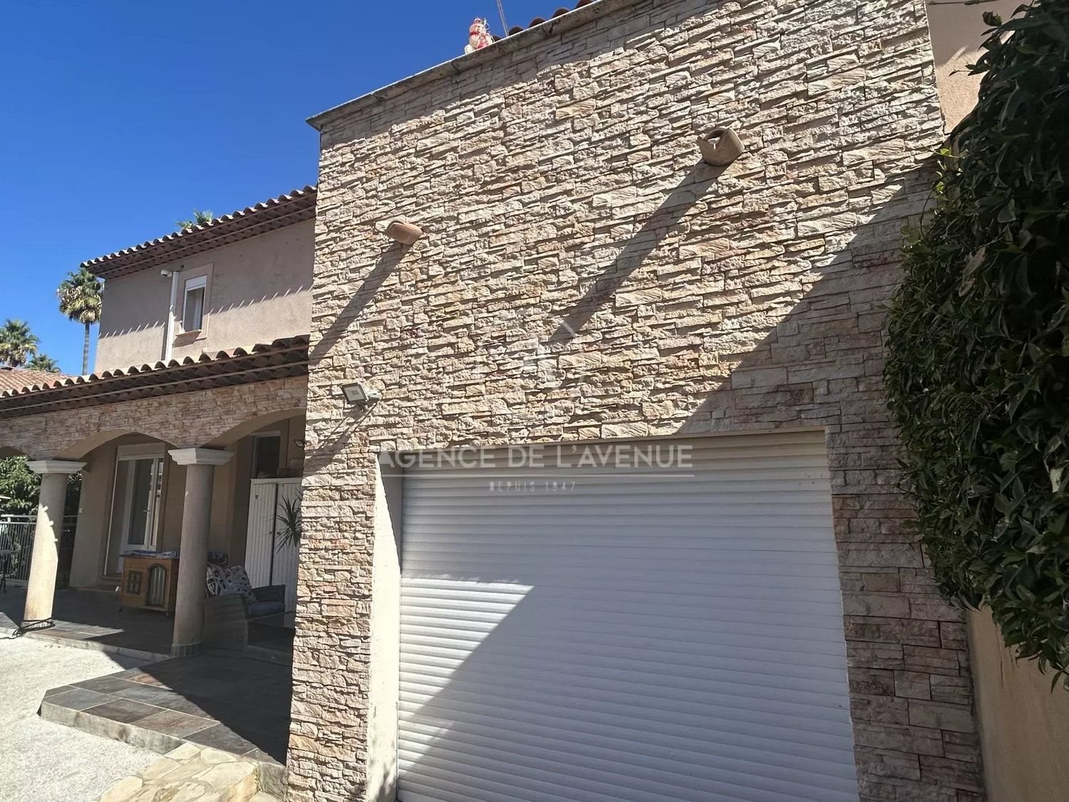 Maison à vendre, 138m², La Seyne-sur-Mer
