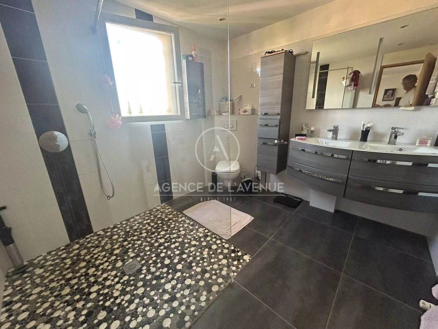 Maison à vendre, 138m², La Seyne-sur-Mer