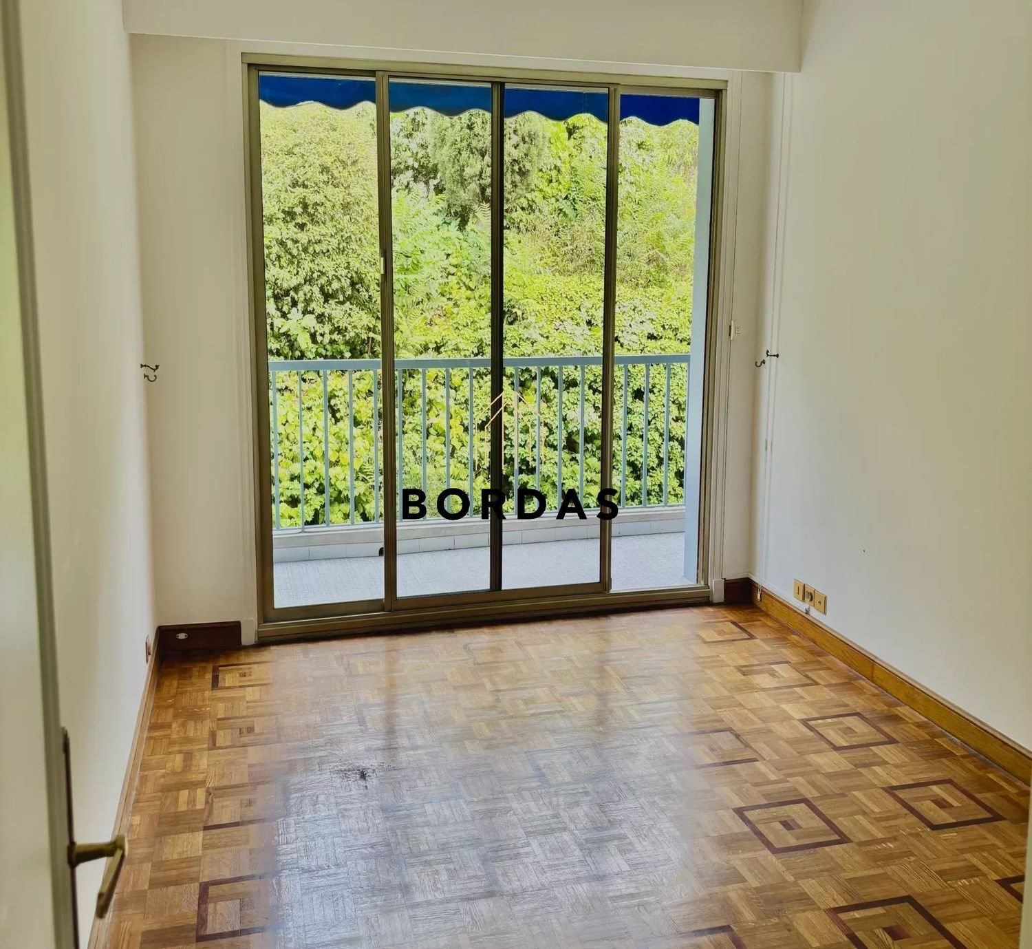 Appartement à vendre, 62m², Nice
