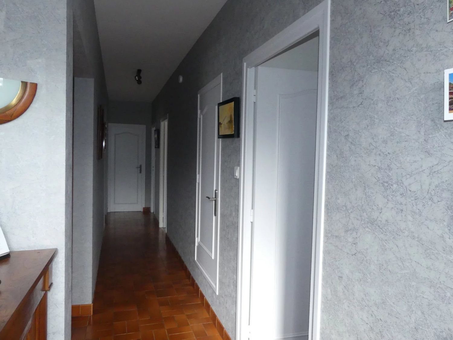 Maison à vendre, 113m², Le Creusot