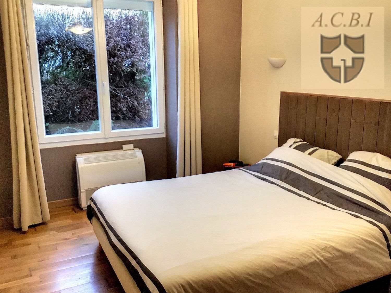 Maison à vendre, 138m², Blois