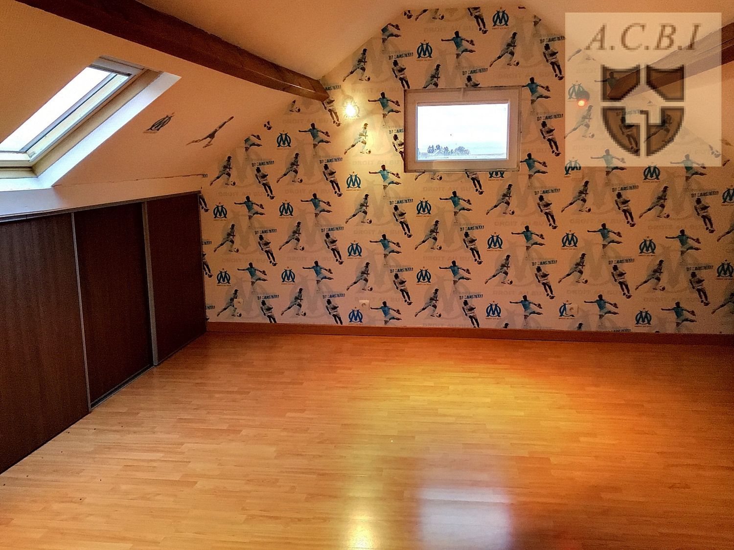 Maison à vendre, 138m², Blois