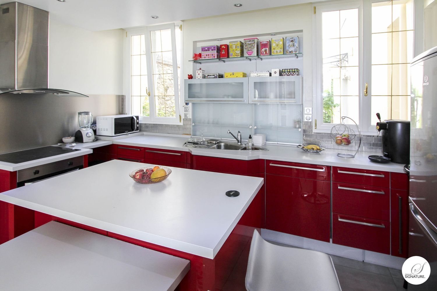 Appartement à vendre, 71m², Châlons-en-Champagne