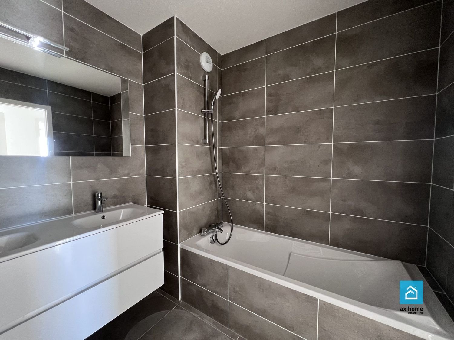Appartement à vendre, 80m², Truchtersheim