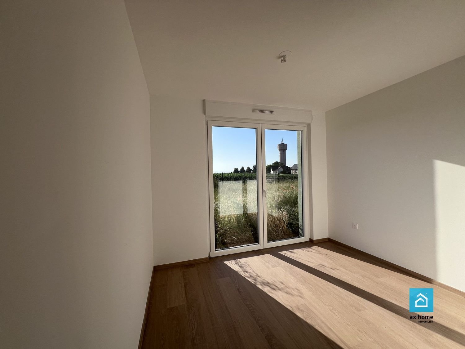 Appartement à vendre, 80m², Truchtersheim