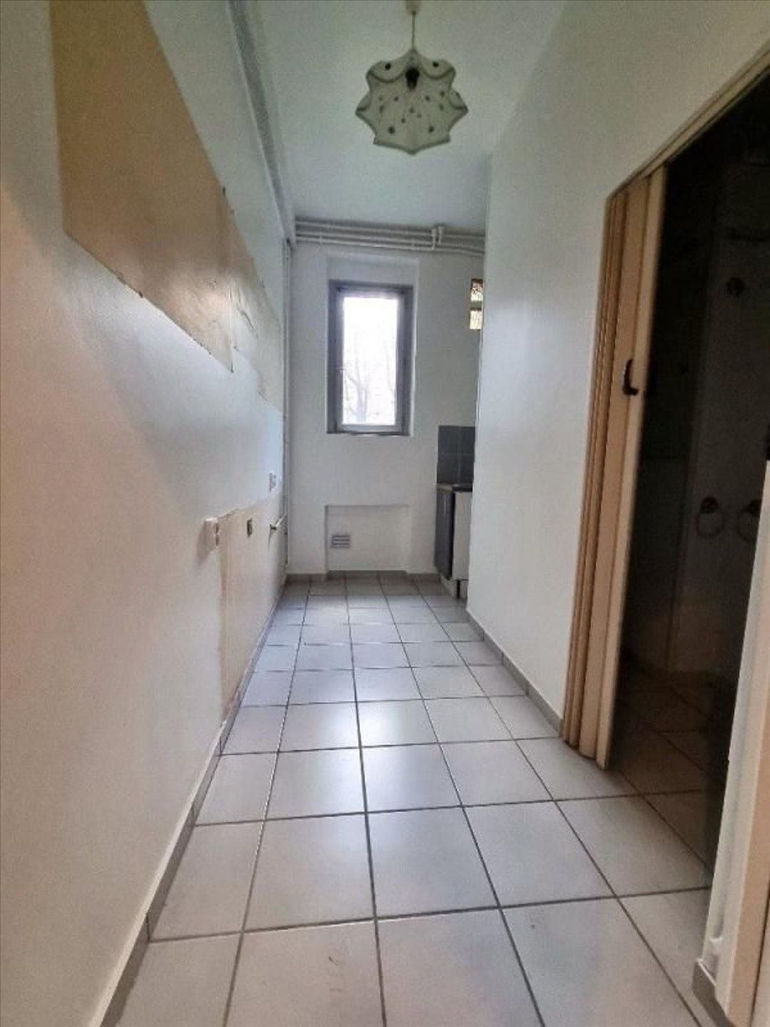 Appartement à vendre, 63m², Ivry-sur-Seine