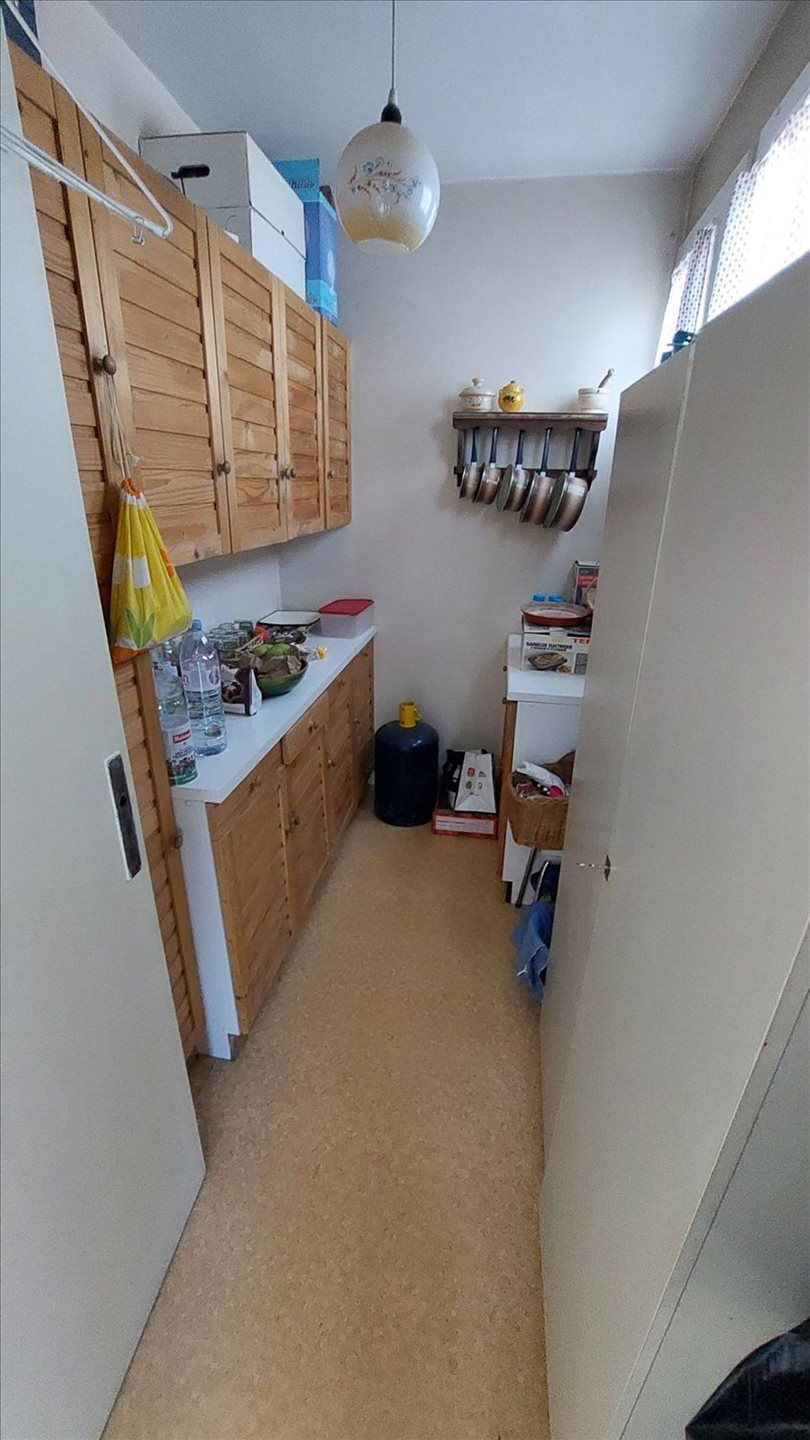 Appartement à vendre, 78m², Bourg-Saint-Andéol