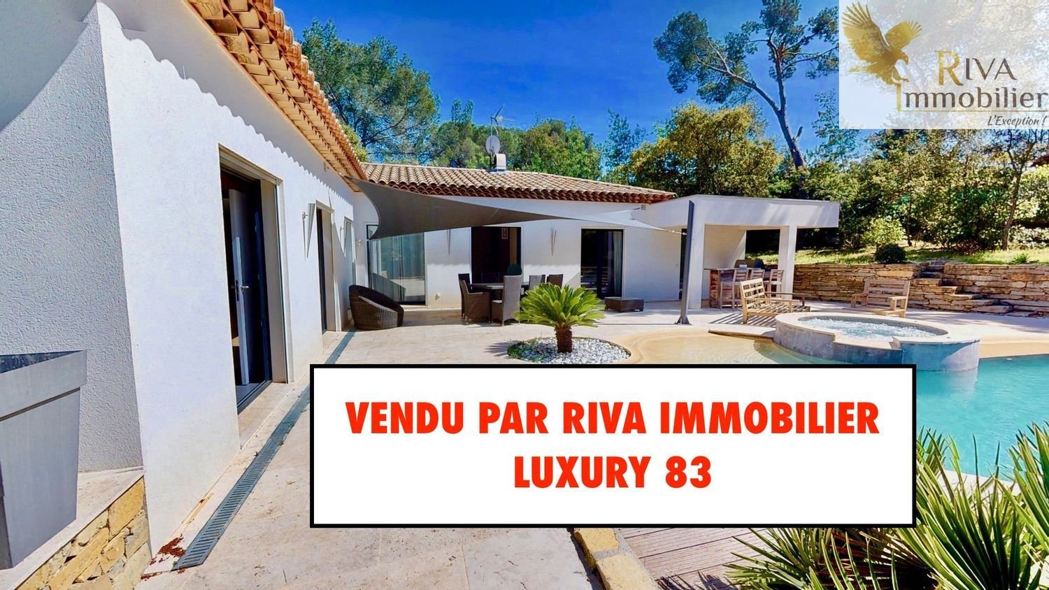 Maison à vendre, 230m², Six-Fours-les-Plages