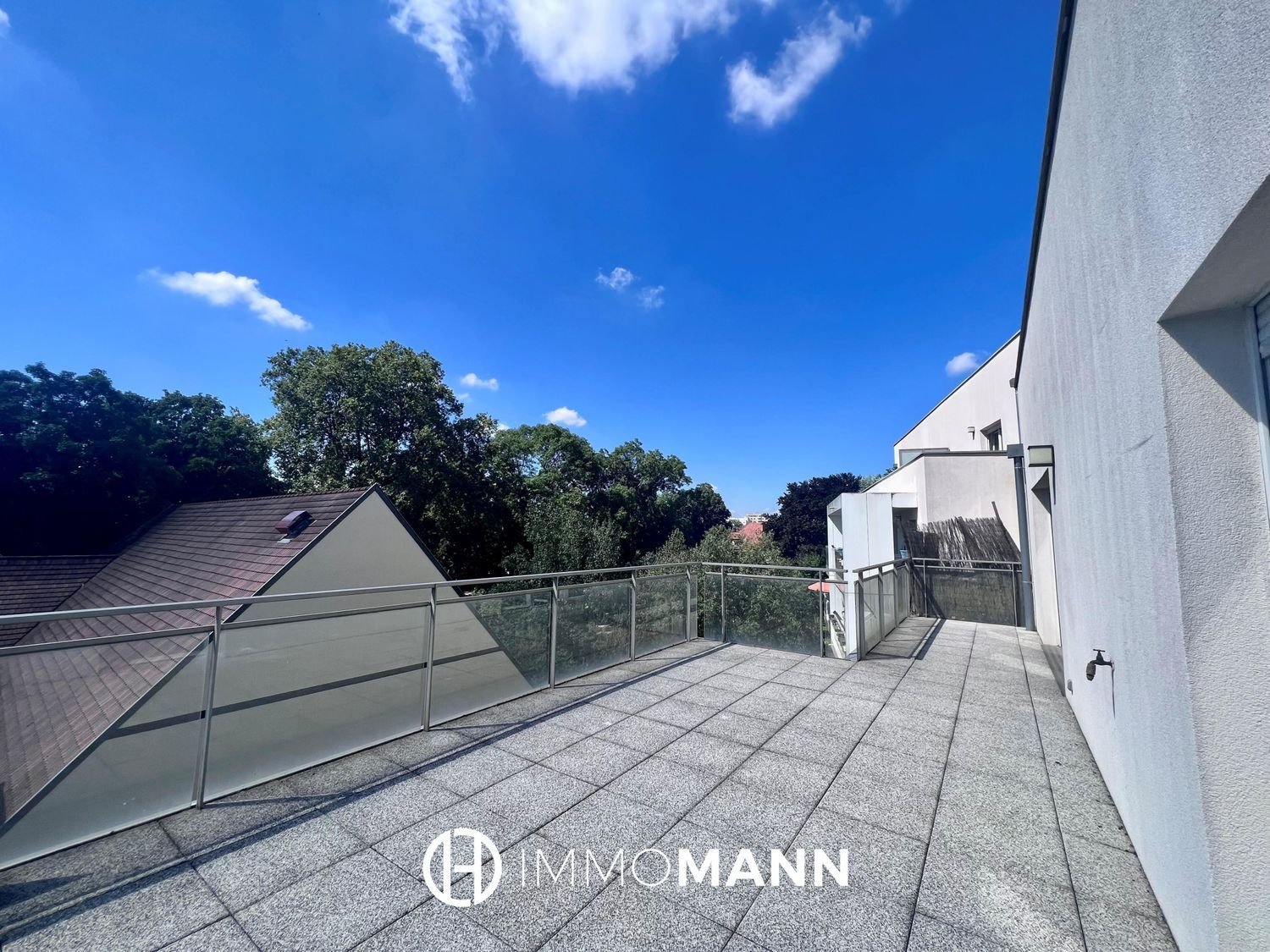 Appartement à vendre, 70m², Schiltigheim