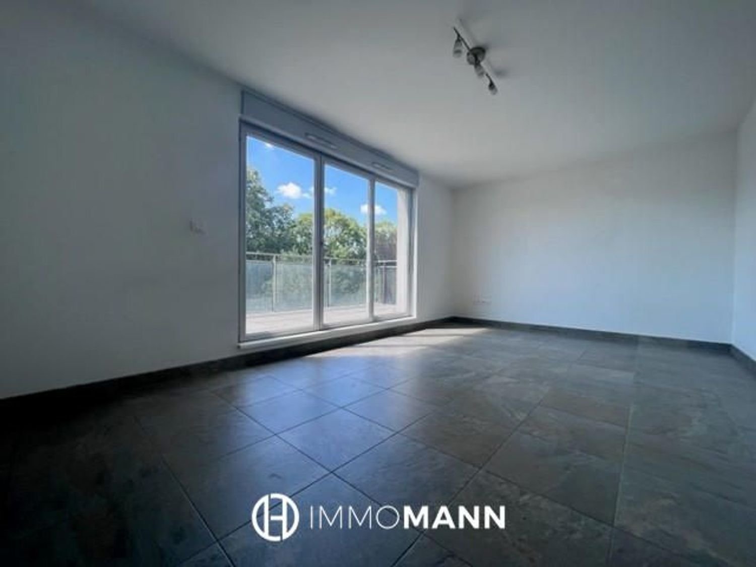 Appartement à vendre, 70m², Schiltigheim