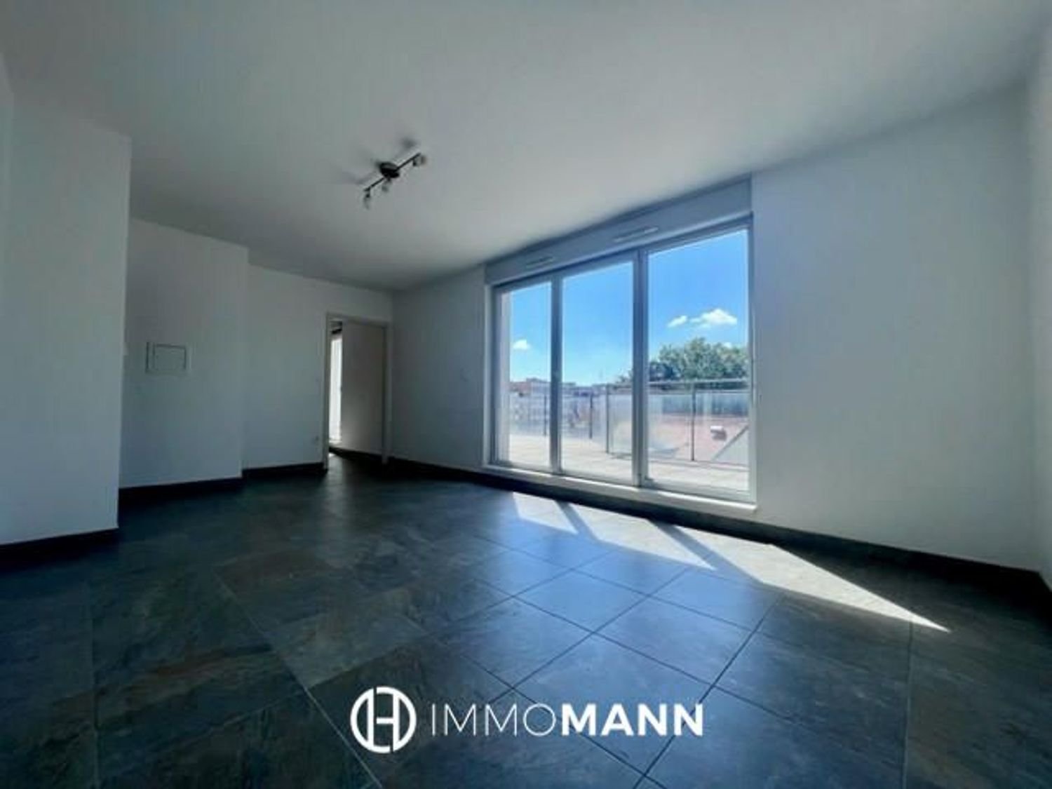 Appartement à vendre, 70m², Schiltigheim