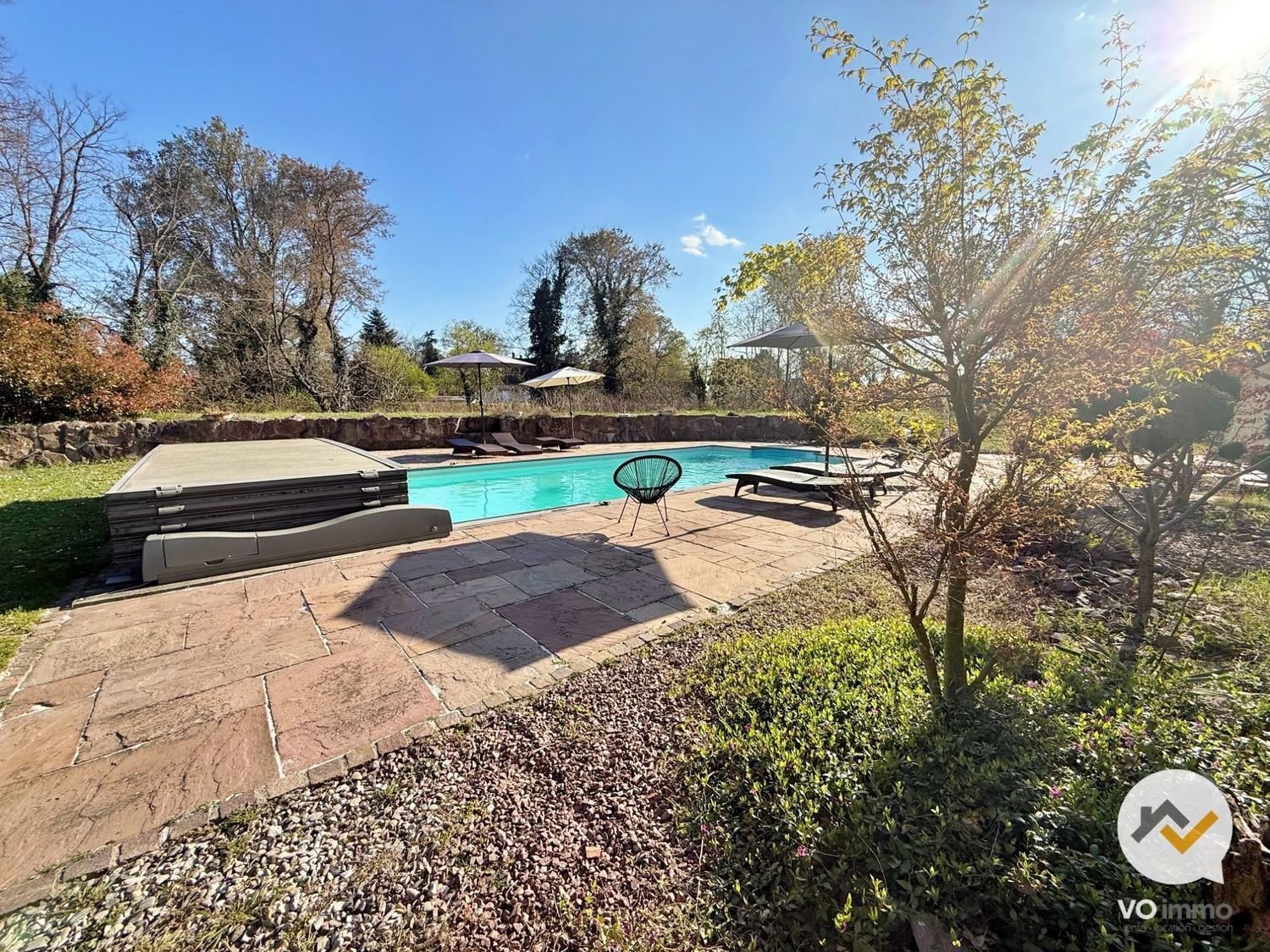 Maison à vendre, 303m², Staffelfelden